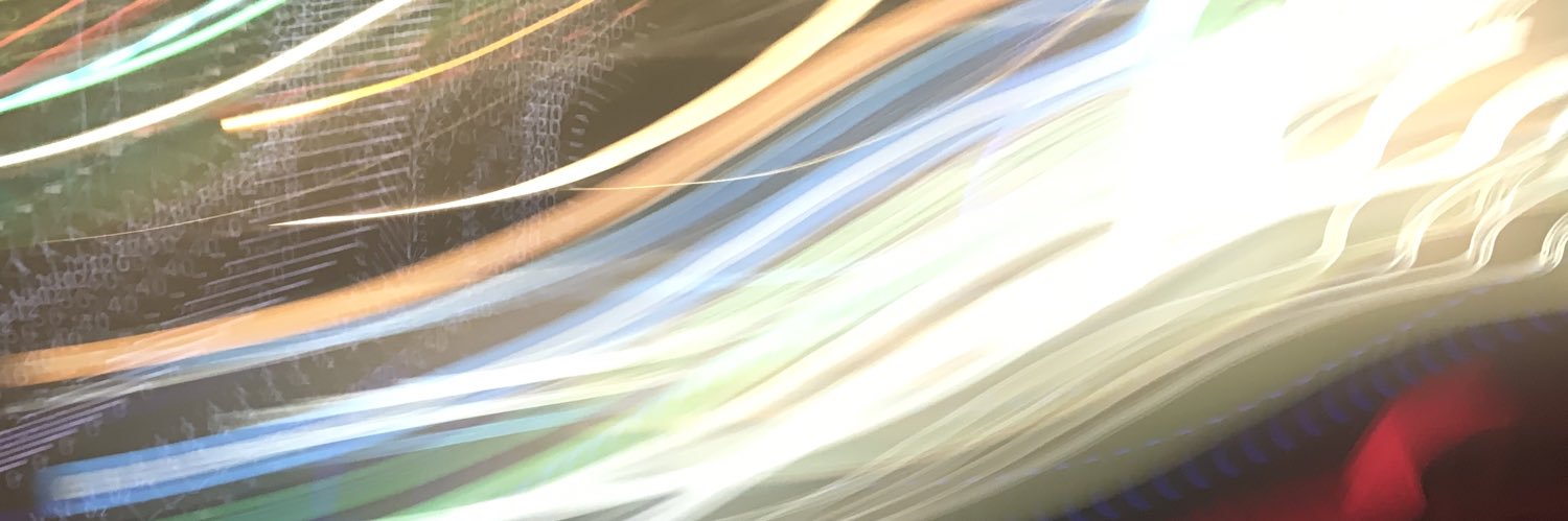 juuang__'s profile banner image