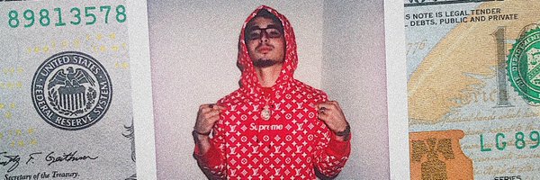 Rebellious_Ray Profile Banner