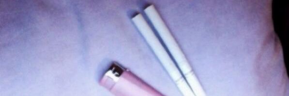 ᦔꪮꪜꫀ ༺♡༻ banner
