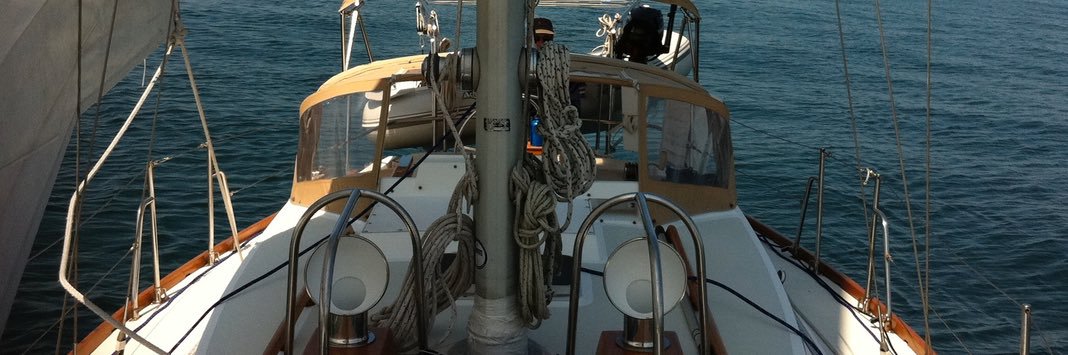 Frank Gilbane 🇺🇦 banner