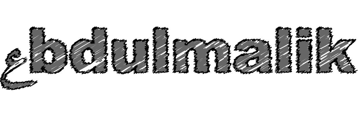im3bdulmalik's profile banner image