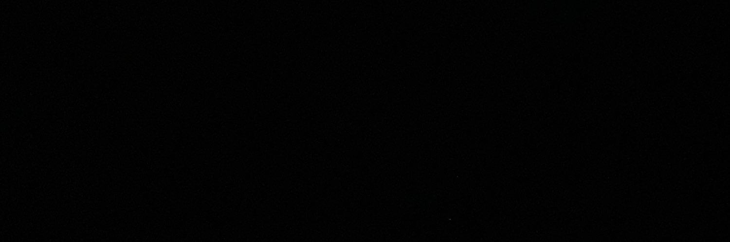 zay banner