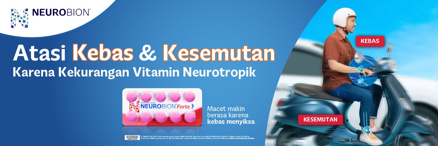 NeurobionID's profile banner image