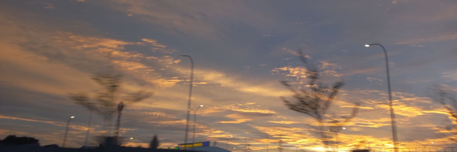 Nurulsaf_'s profile banner image