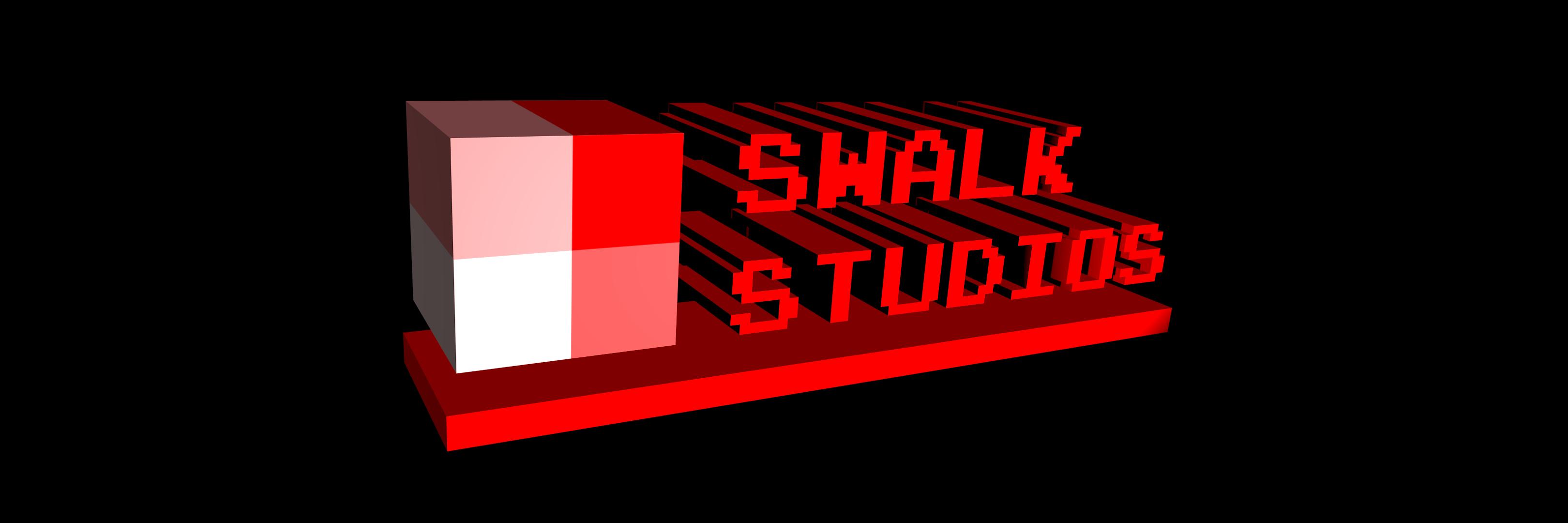 swalk studios | Legends of Mythology banner