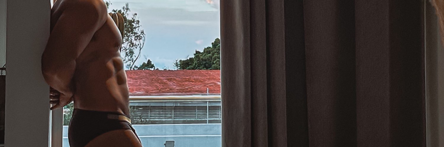 edderservin's profile banner image