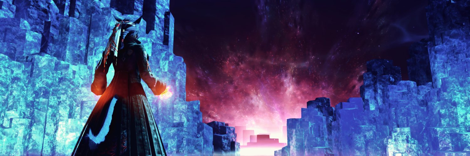 UnarmedGeof's profile banner image