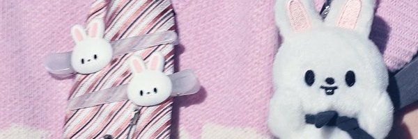 pinkmimos Profile Banner