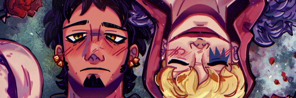 kittencloudy4u Profile Banner