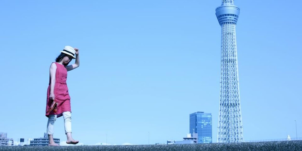 haatoooo's profile banner image