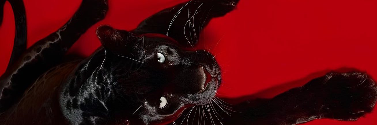 cin_ema_'s profile banner image