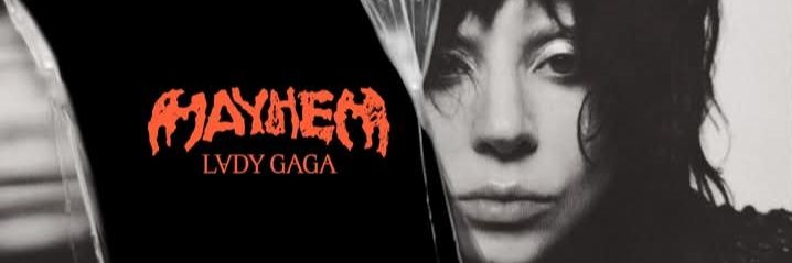 Alex Maiolatesi banner