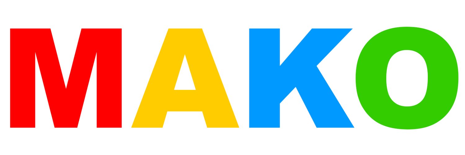 FtwMako's profile banner image