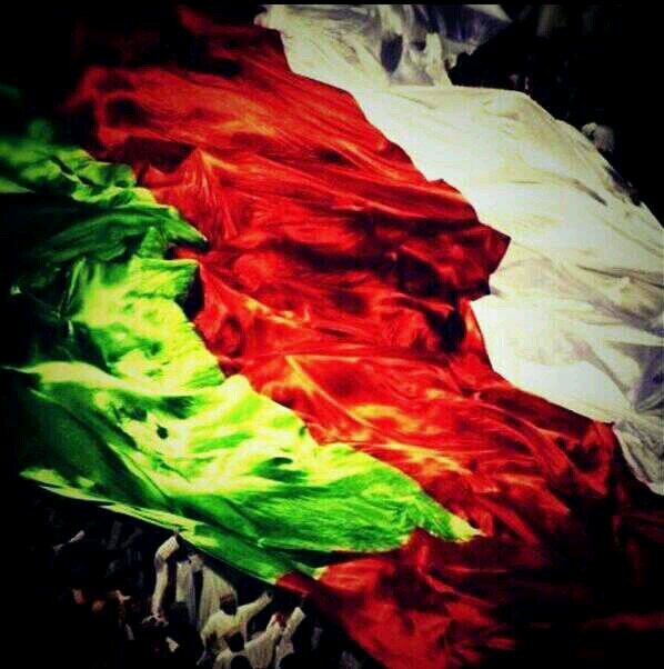 khalid17340_g's profile banner image