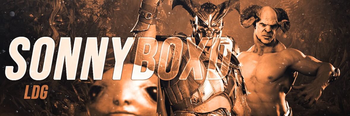 sonnyboxd's profile banner image