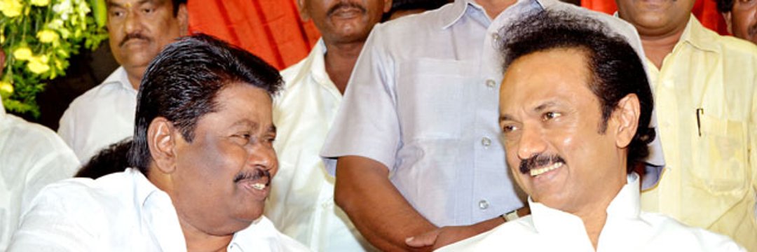 mr_ts_Divagar's profile banner image