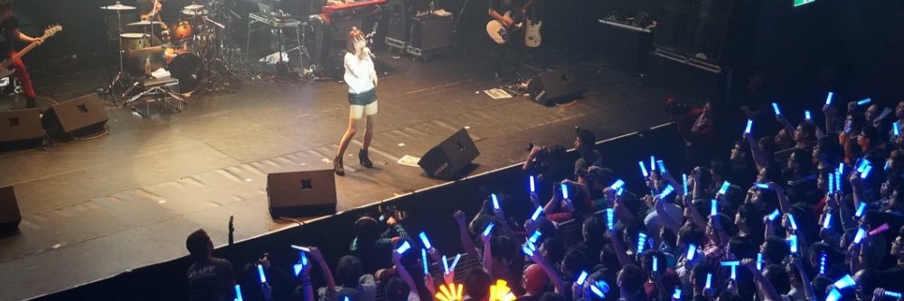 獣王(´･ω･｀)ﾉｼ banner