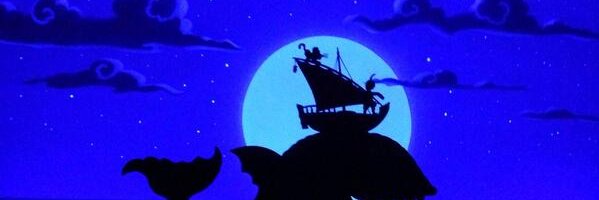 am0008's profile banner image
