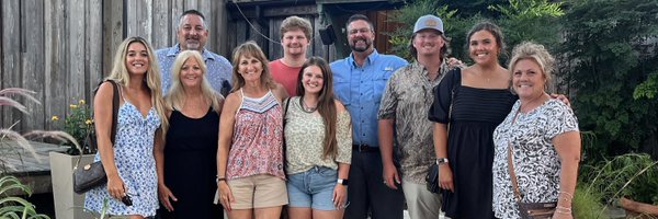 CoachA_CHS Profile Banner