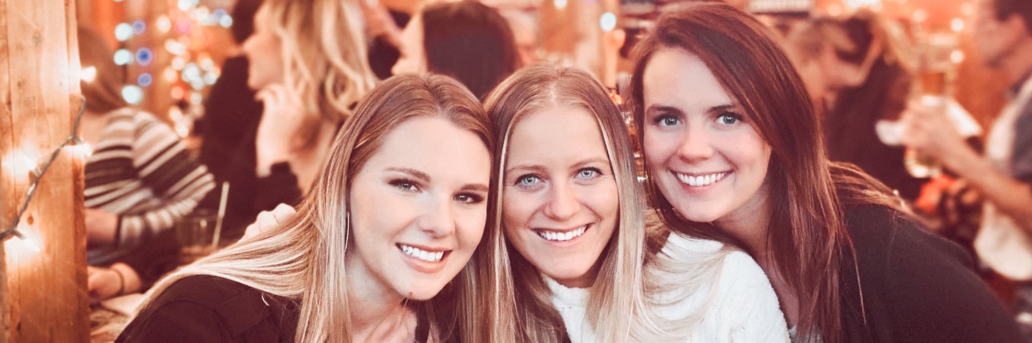 jennyries12's profile banner image