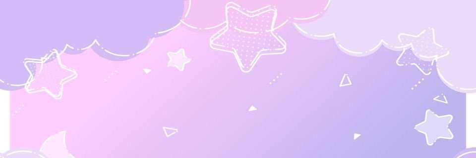 serotoninez's profile banner image