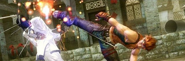 sonskiii anak bekasi banner