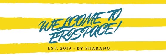 ERISPACE___'s profile banner image