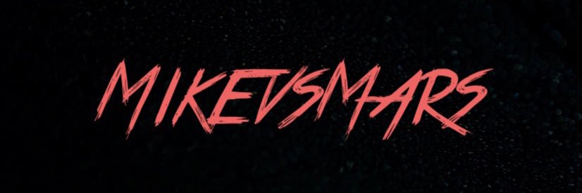 trelll21's profile banner image