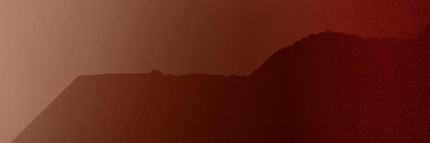 ThePhilosopherLovesMaths banner