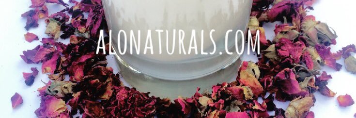 bigAL015's profile banner image