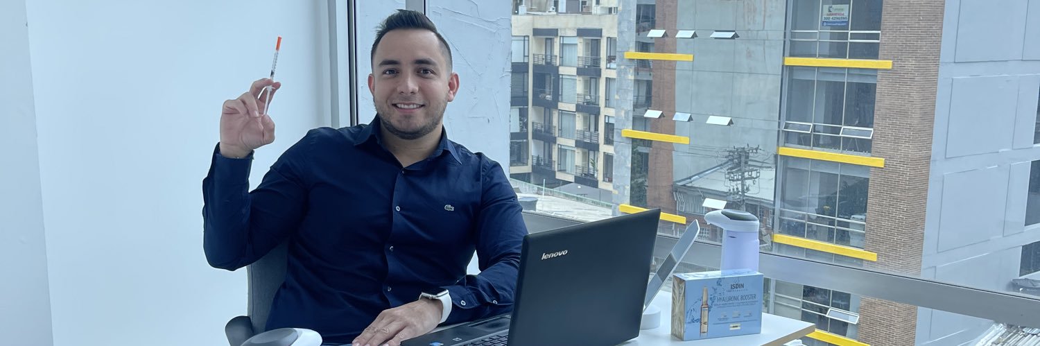 chechaponcho's profile banner image