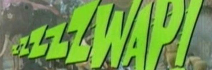 leefviee's profile banner image