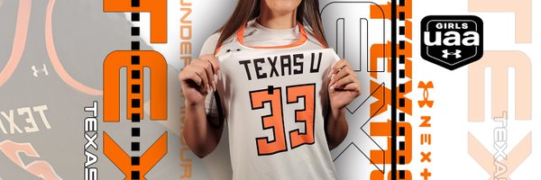 TXUBasketball Profile Banner
