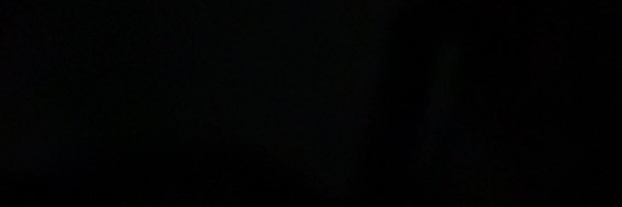 surflea's profile banner image