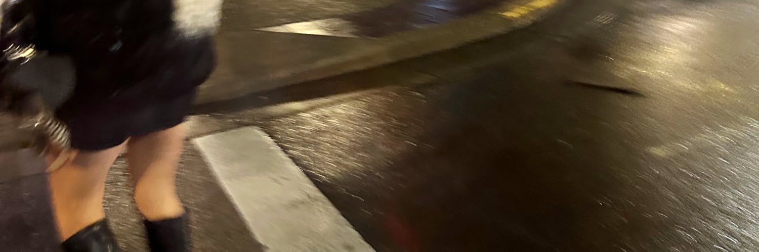 jasmine_19_'s profile banner image