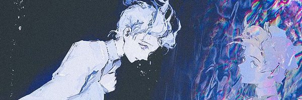 bloopurr Profile Banner