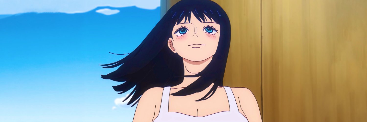 bloopurr's profile banner image