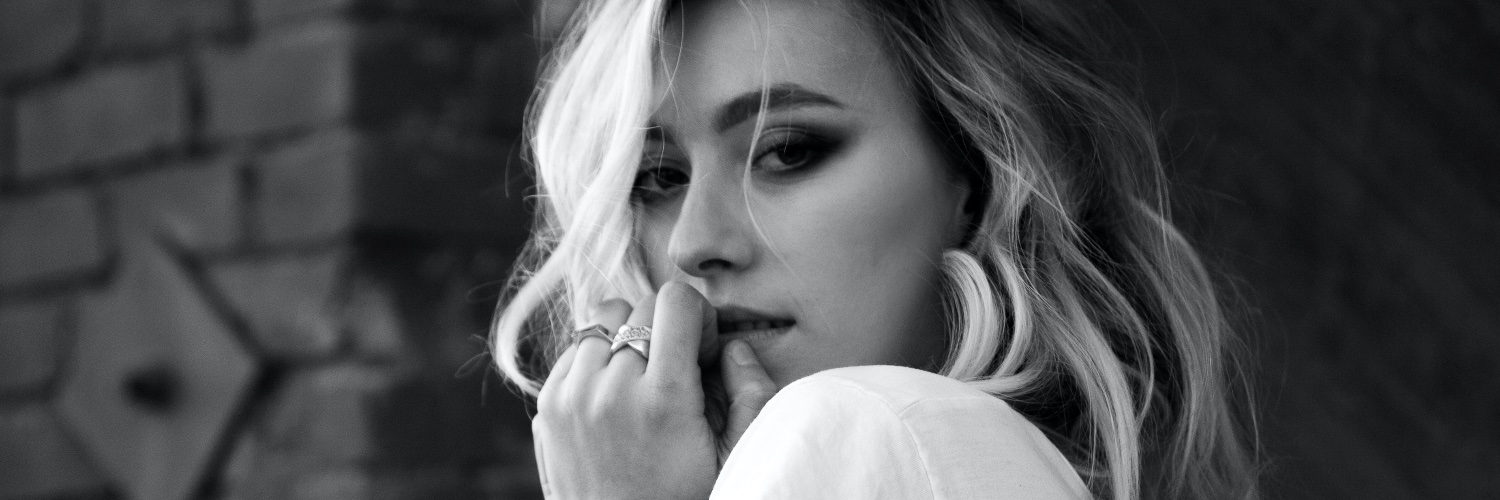 Devon Baldwin banner