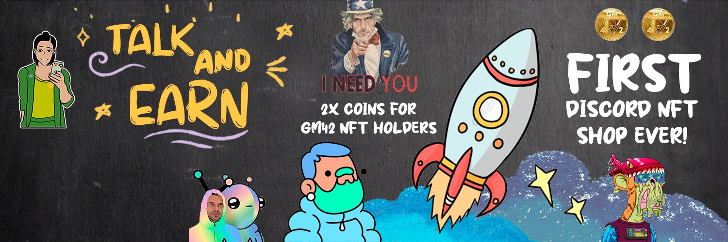 Pronix | ❤️ Memecoin banner