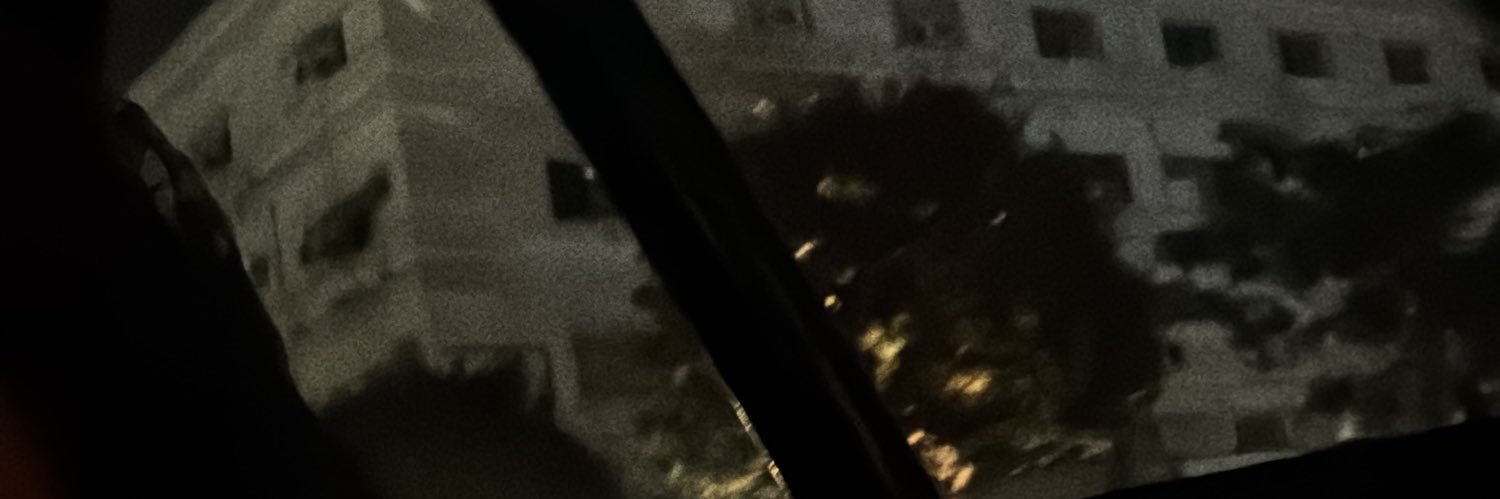 Hilover222's profile banner image