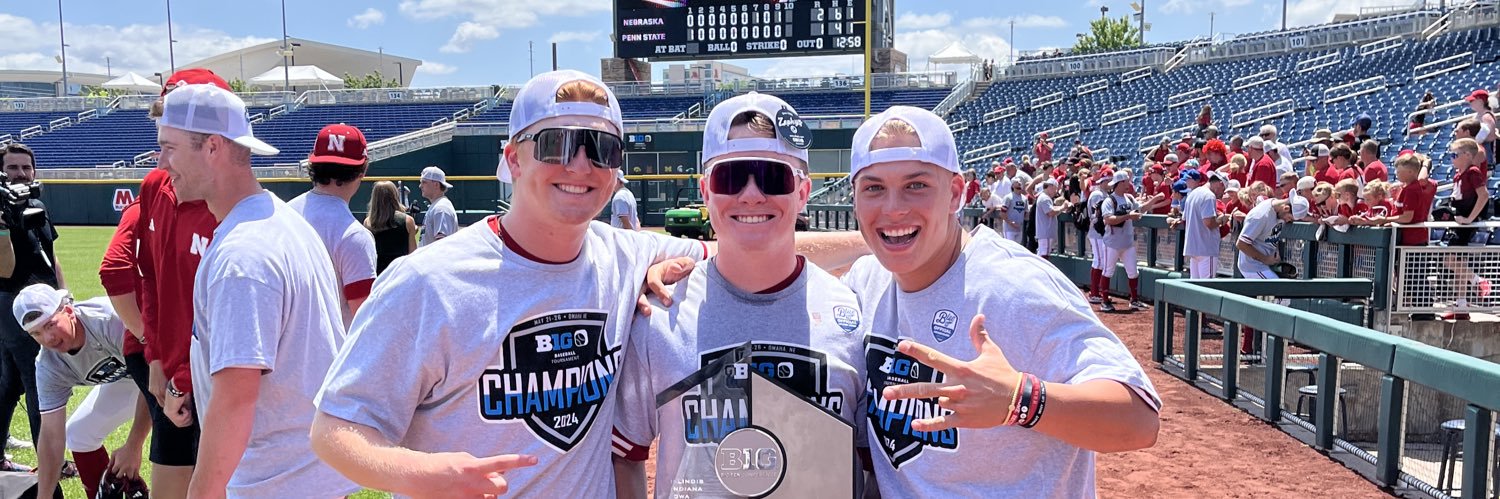 Max Buettenback banner