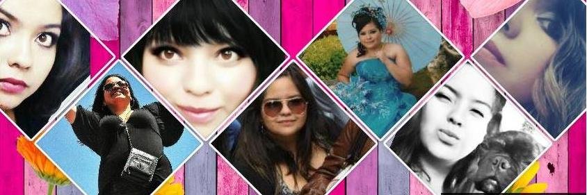Perliuxzz's profile banner image