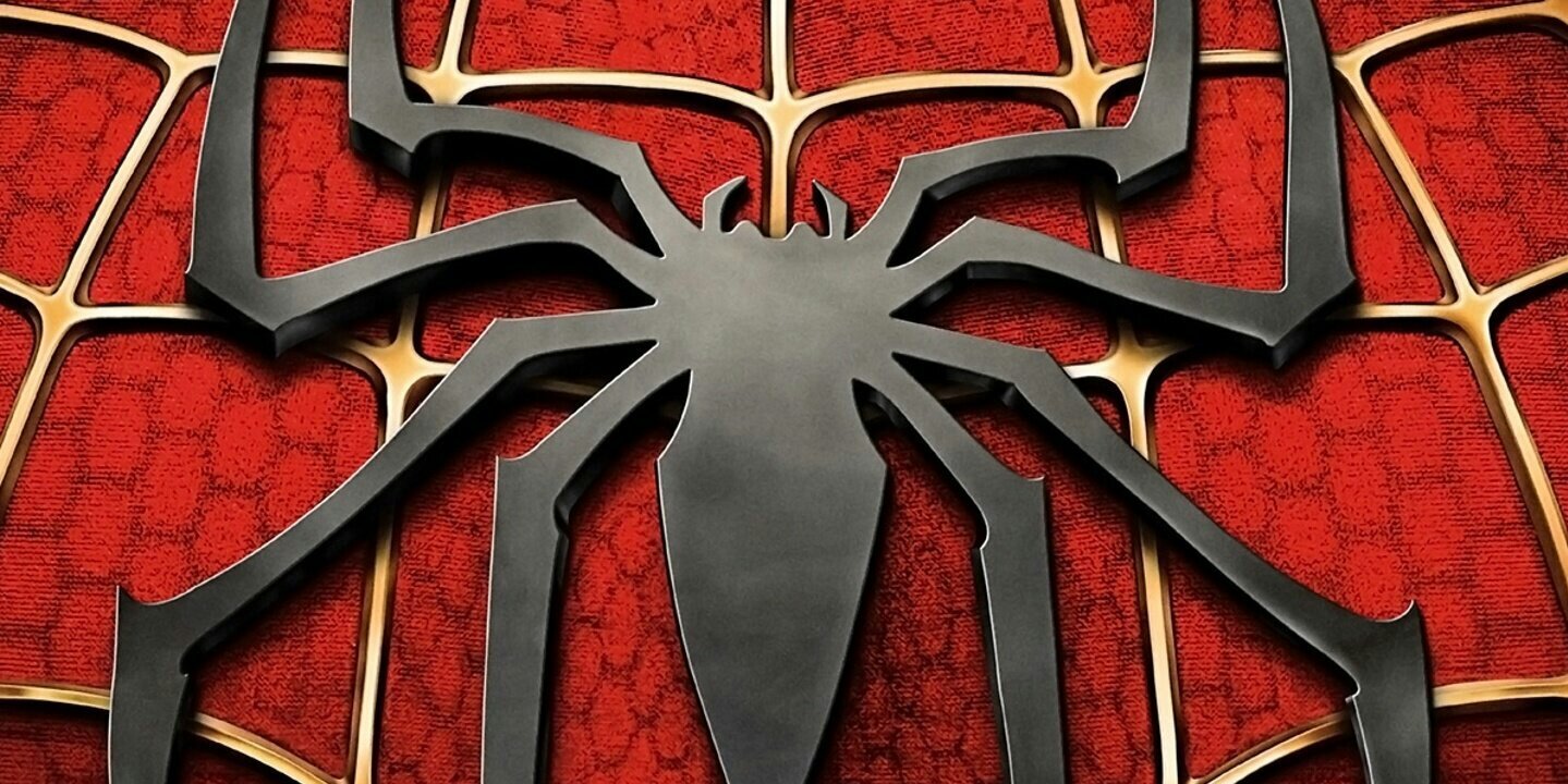 mcasaledpt's profile banner image