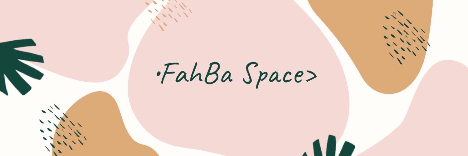 fah_1242's profile banner image
