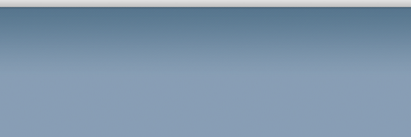 forgeconsulting Profile Banner