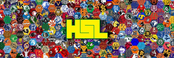 hslogoscom Profile Banner