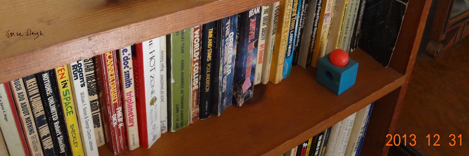 barmayden Annette Rose Blayk / dba CARLA SATANA banner