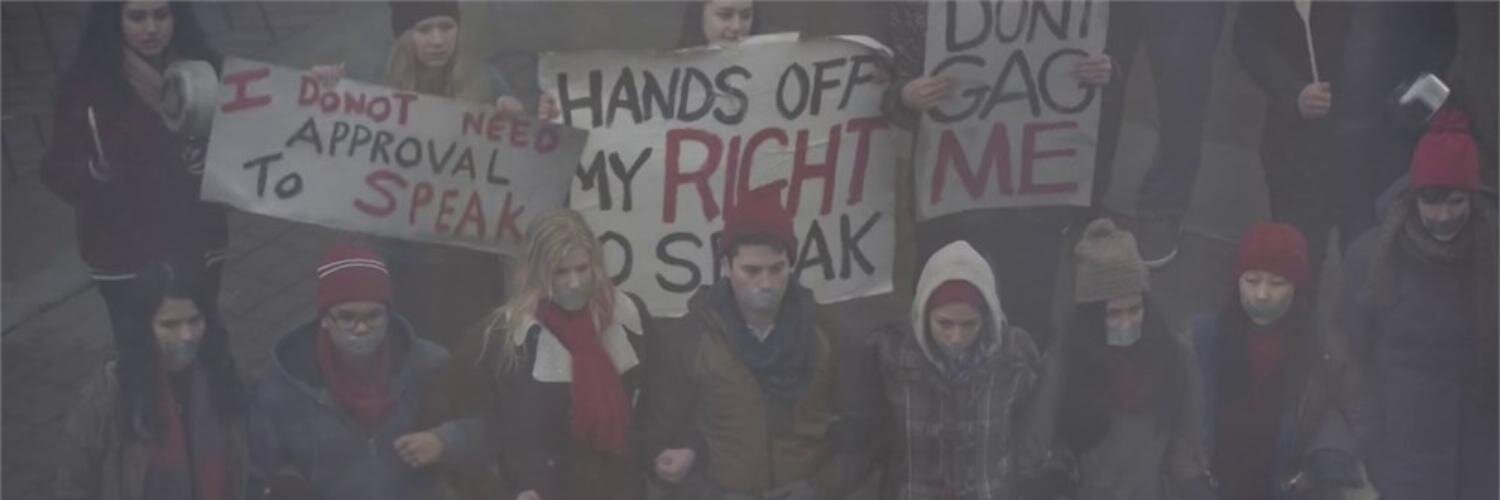 Crimson Continuum banner