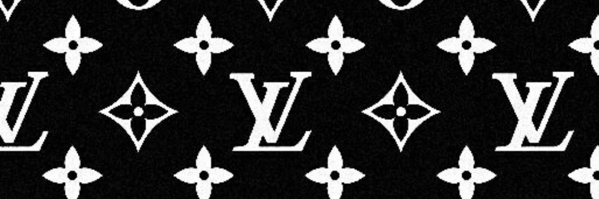 BrandonRRuiz's profile banner image