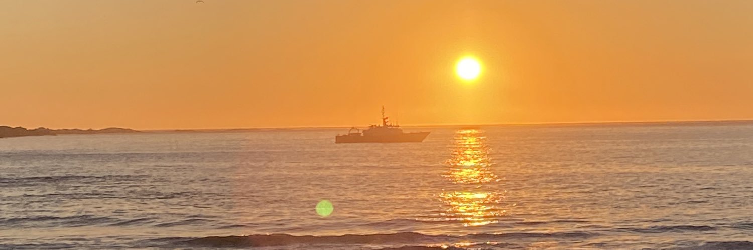 jose_Gr's profile banner image